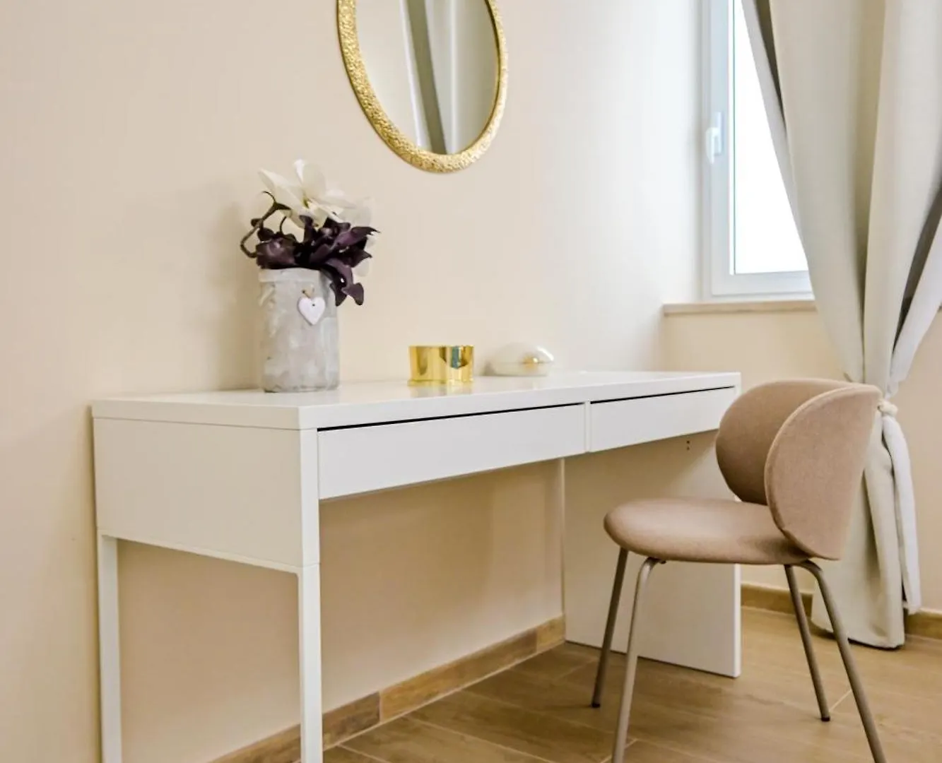 Apartament Nel Cuore Di Roma Metro C Sotto Casa Włochy